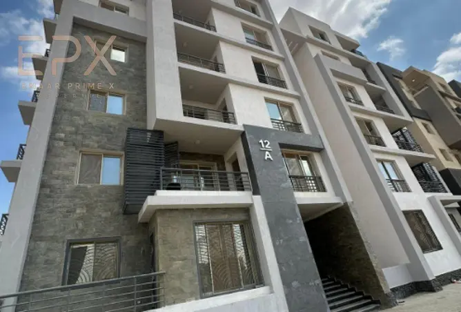 117019461 - Property Image 2