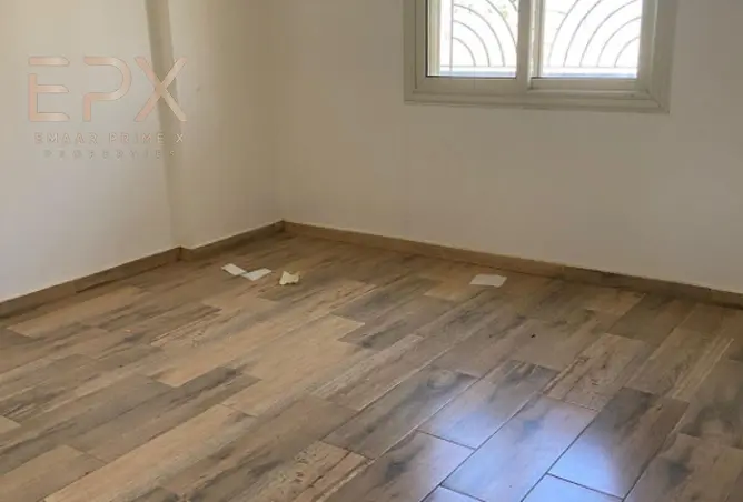 117019461 - Property Image 3