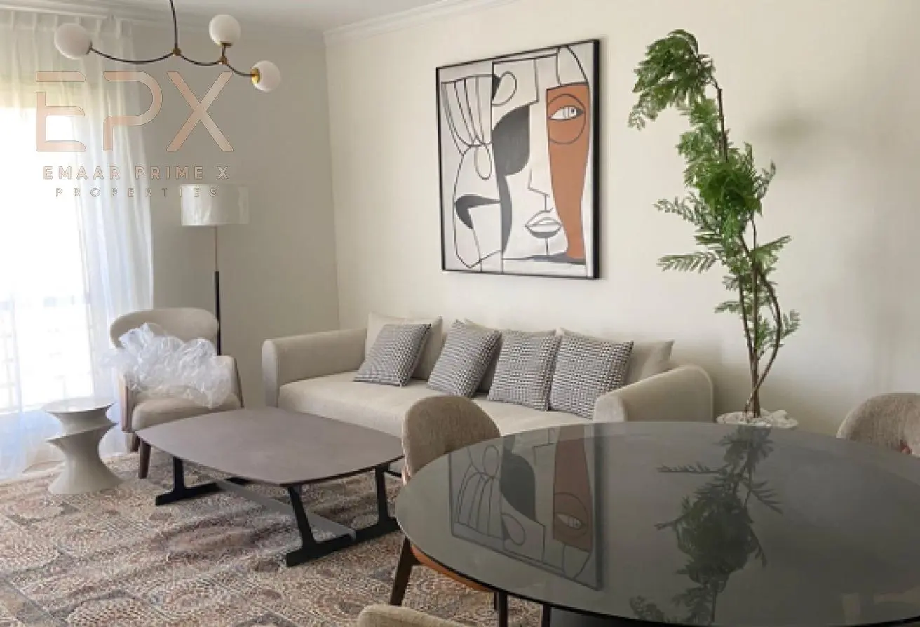 117019461 - Property Main Image