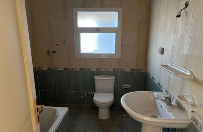 Apartment - 2 Bedrooms - 1 Bathroom for sale in Isola Centra - El Lotus - New Cairo City - Cairo