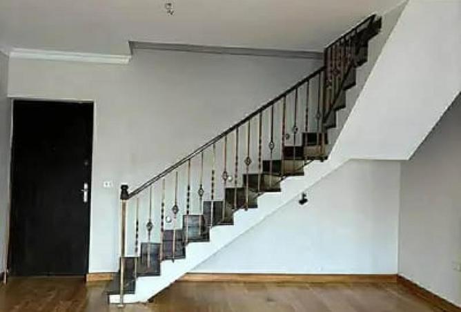 81577901 - Property Main Image
