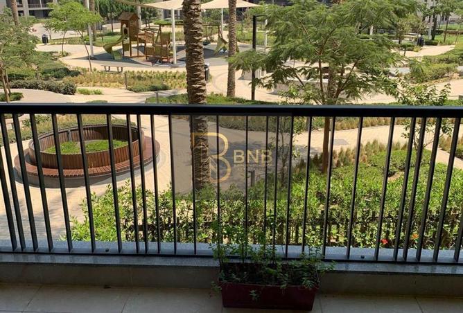 8531493 - Property Main Image