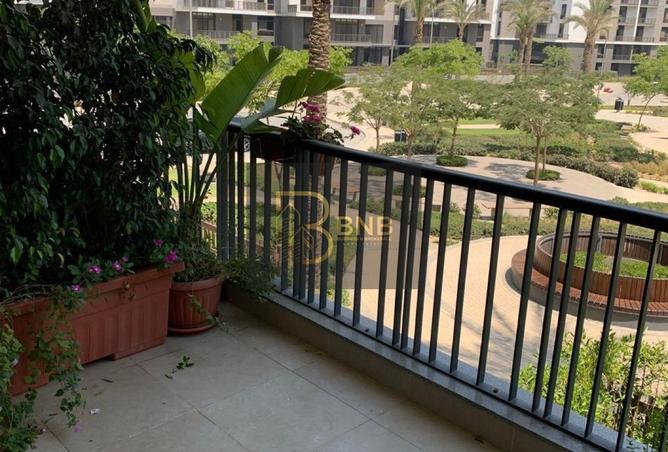 8531493 - Property Image 3