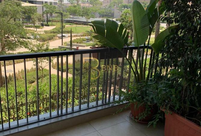 8531493 - Property Image 2