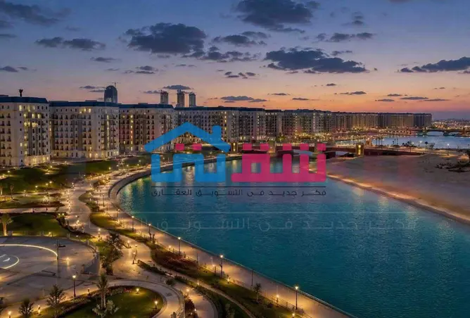 118798808 - صورة العقار 2