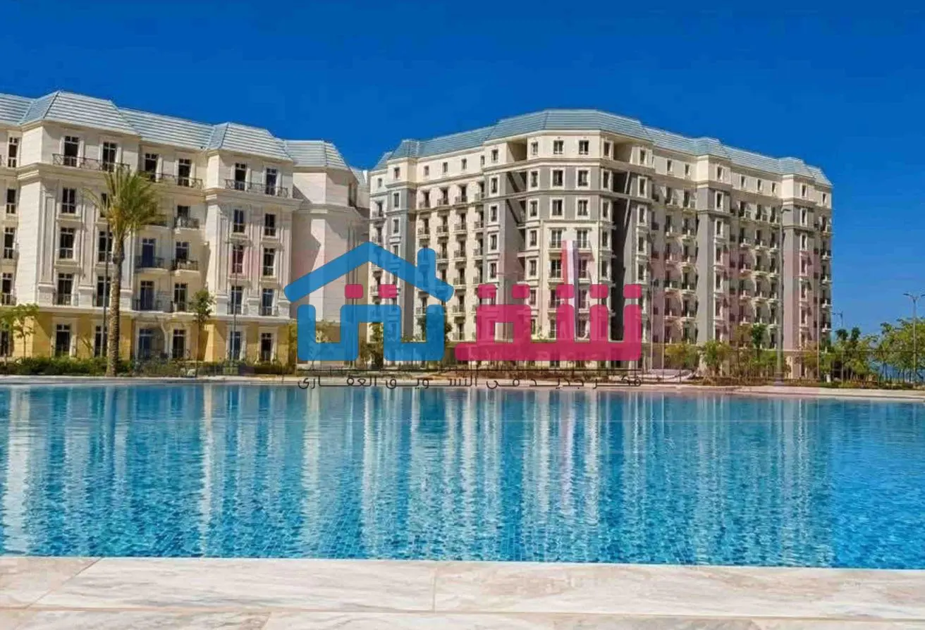 118798808 - الصورة الرئيسية للعقار