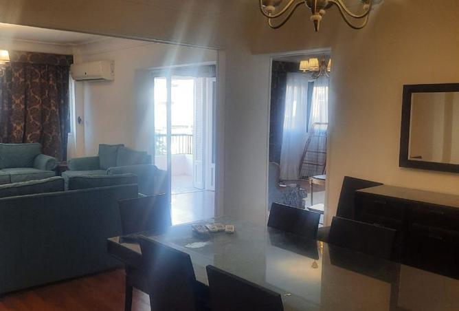 8461921 - الصورة الرئيسية للعقار