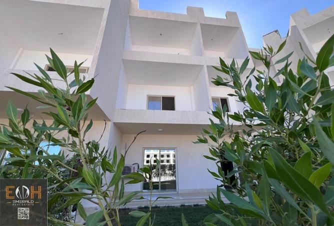 8538115 - Property Image 3