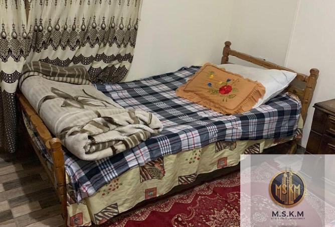 54497456 - Property Image 2