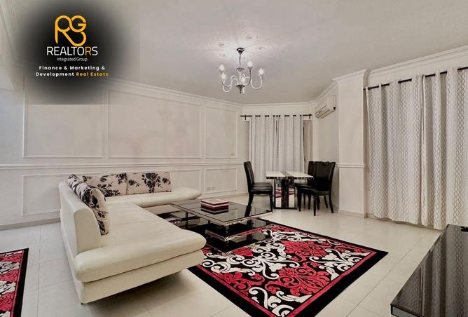 97149818 - Property Main Image