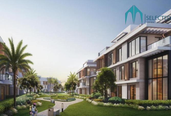 63143801 - الصورة الرئيسية للعقار