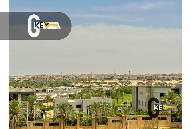 52196347 - صورة العقار 2