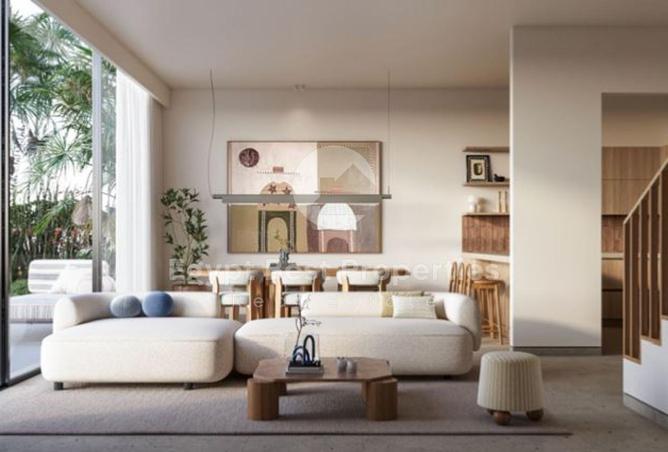 74047121 - Property Image 3