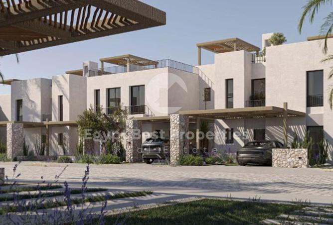 74047121 - Property Image 2