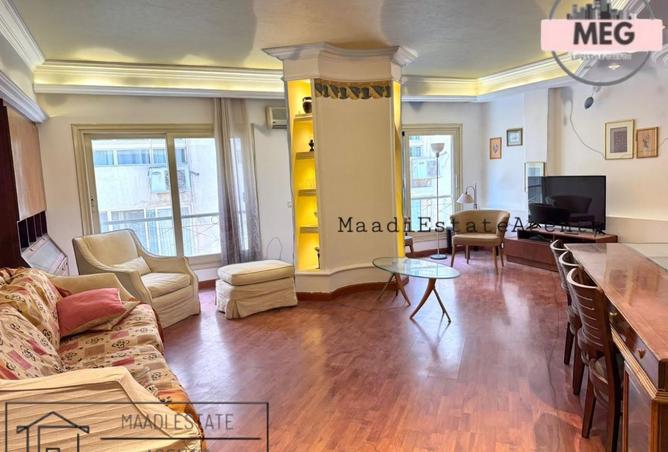 93823398 - Property Image 2