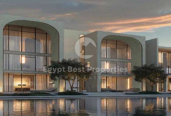 98837164 - الصورة الرئيسية للعقار