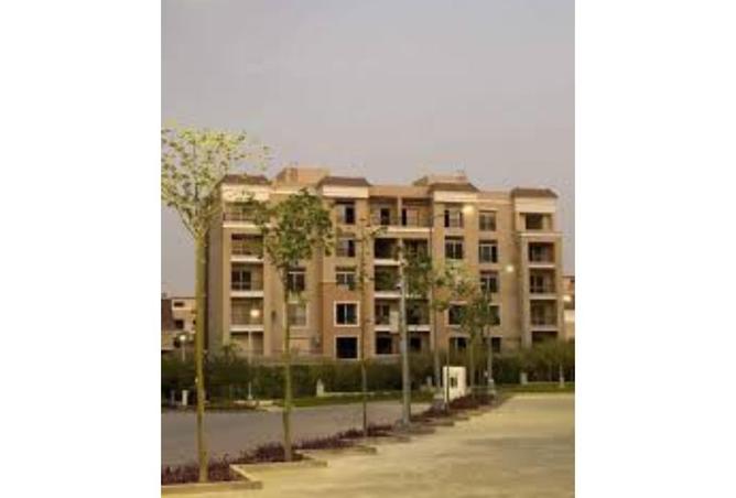 8608502 - Property Image 3