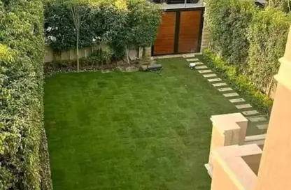 Apartment - 1 Bedroom - 1 Bathroom for sale in Esse Residence - Sarai - Mostakbal City Compounds - Mostakbal City - Future City - Cairo Apartment - 1 Bedroom - 1 Bathroom for sale in Esse Residence - Sarai - Mostakbal City Compounds - Mostakbal City - Future City - Cairo