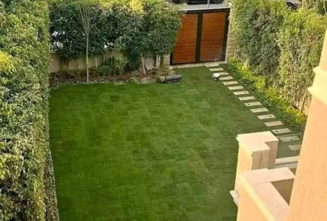 8548803 - Property Main Image