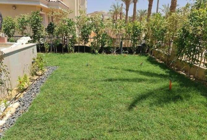 8548803 - Property Image 2