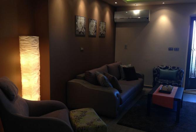 8505973 - Property Image 2