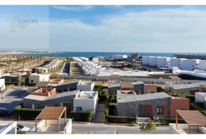 82869582 - Property Image 2