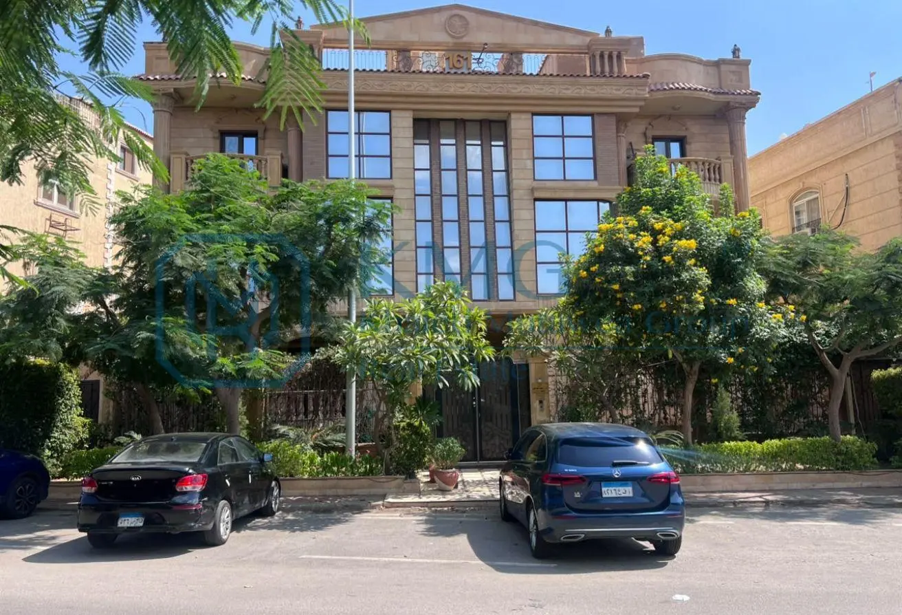 121145417 - Property Main Image