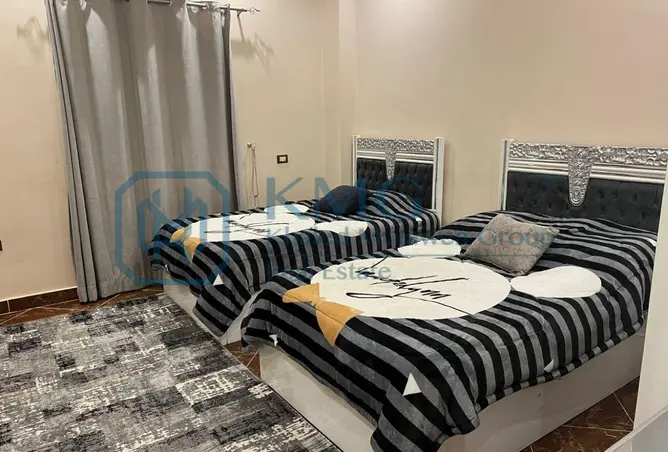 121145417 - Property Image 3