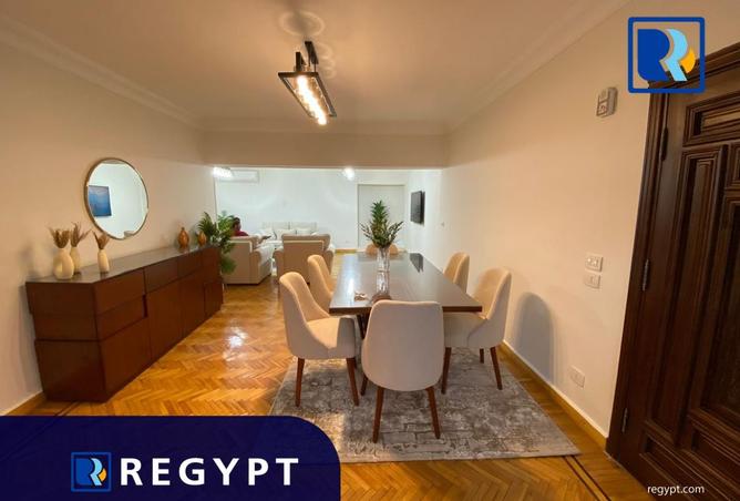 8527463 - صورة العقار 3