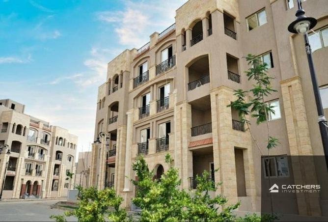 108791455 - الصورة الرئيسية للعقار