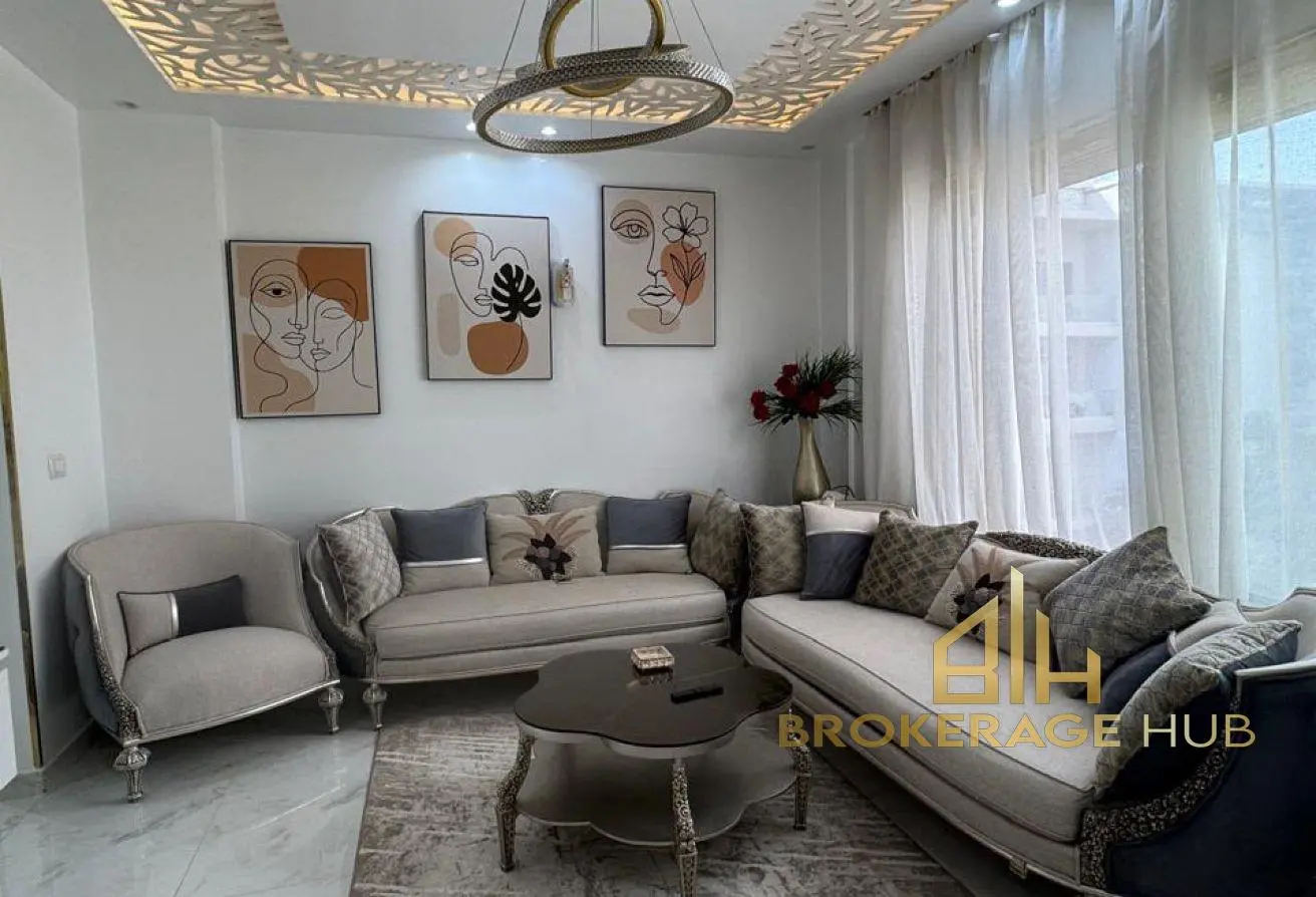 112974624 - Property Main Image