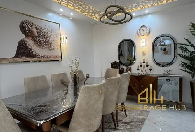 112974624 - Property Image 3