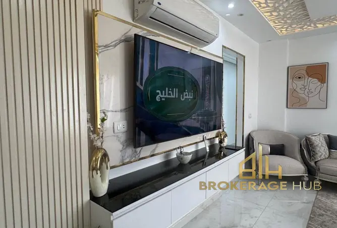 112974624 - Property Image 2