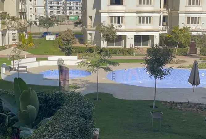 111319517 - صورة العقار 3