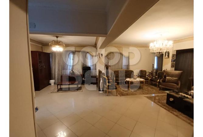 8675327 - صورة العقار 2