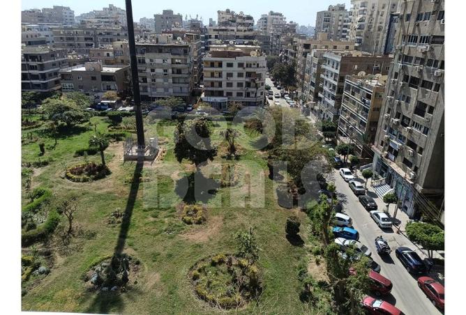 8675327 - صورة العقار 3