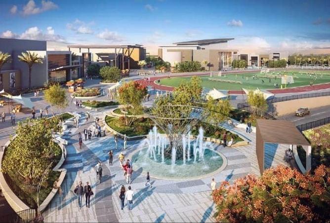 59501069 - صورة العقار 2