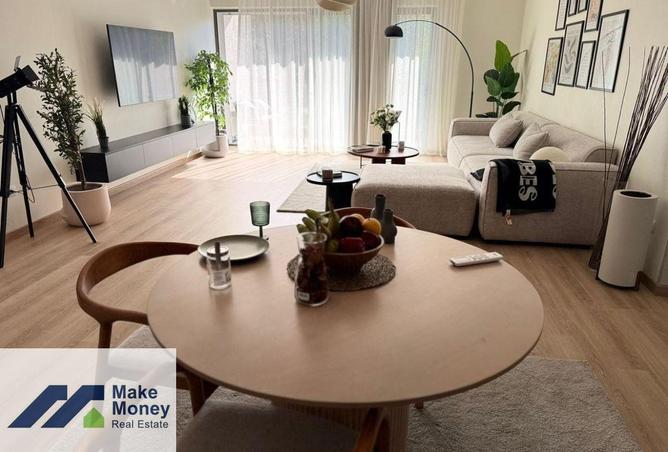 59250189 - Property Main Image