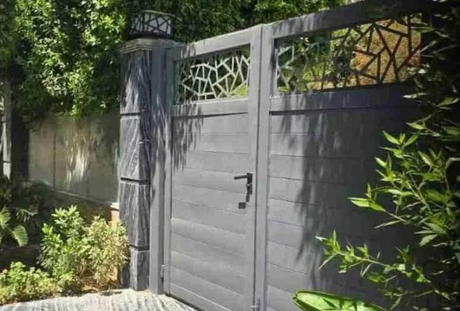 8458987 - الصورة الرئيسية للعقار