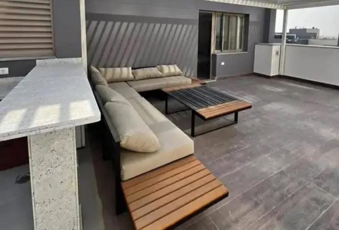 8458987 - صورة العقار 3