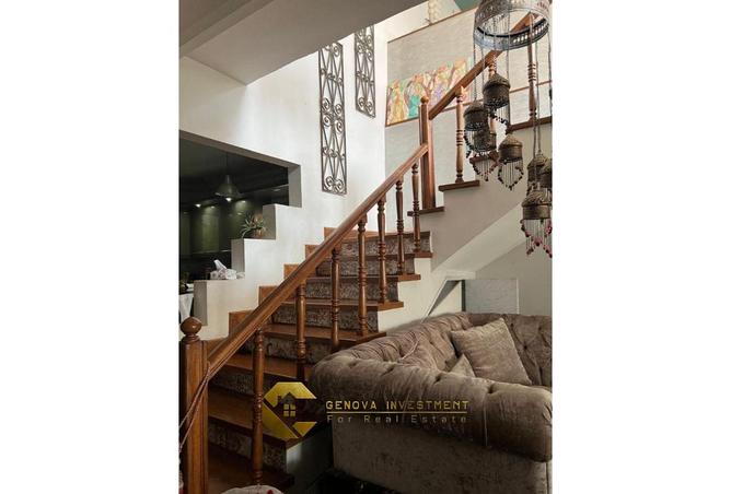 8561182 - صورة العقار 2