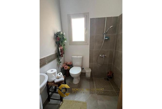 8561182 - صورة العقار 3