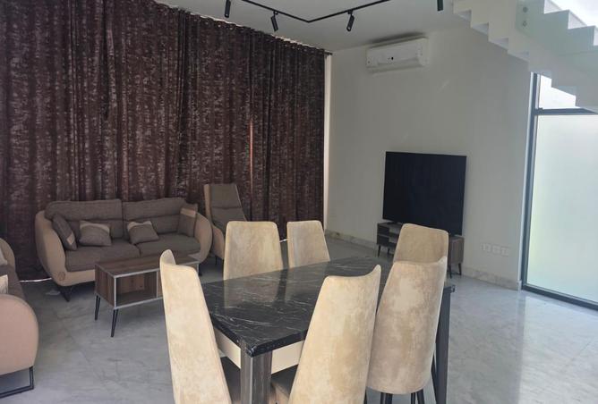 74590824 - Property Image 2