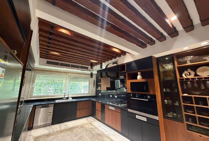 68261385 - Property Image 3