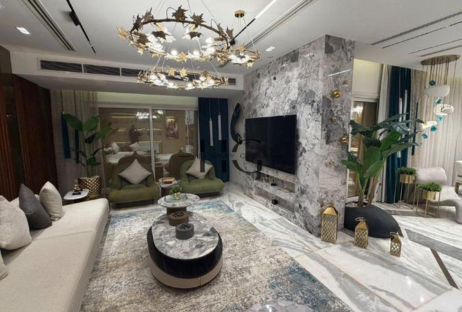 68261385 - Property Image 2