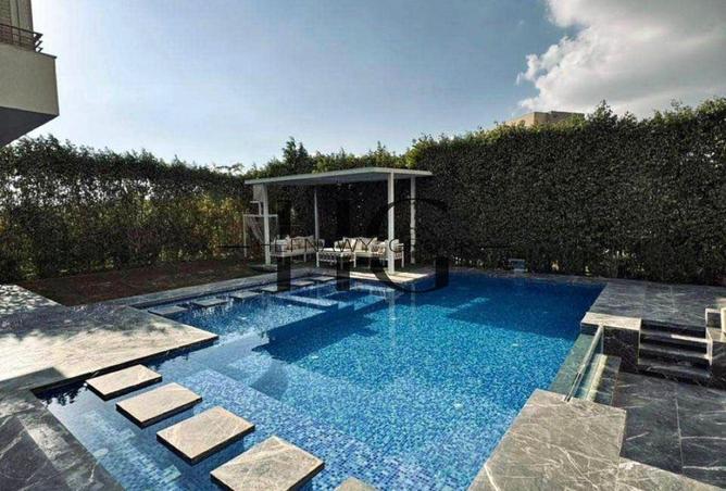 68261385 - Property Main Image