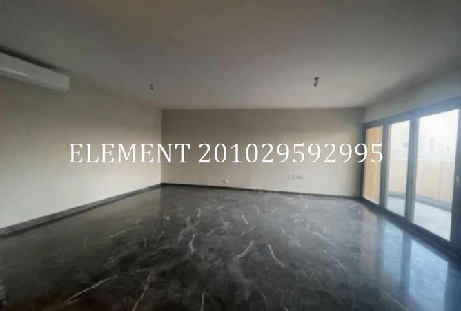 2OdyrgKSvBI - صورة العقار 3