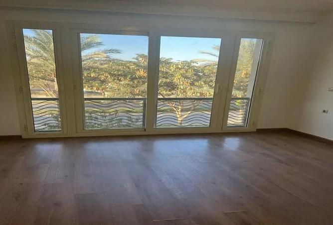 8649074 - Property Image 2