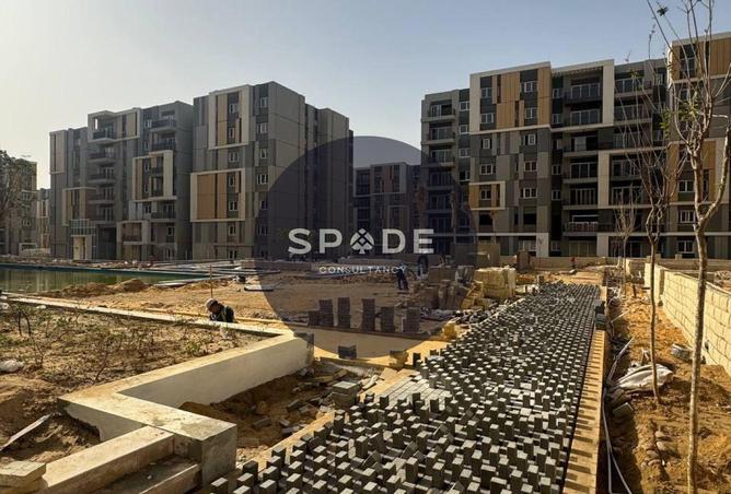 101492550 - Property Image 3