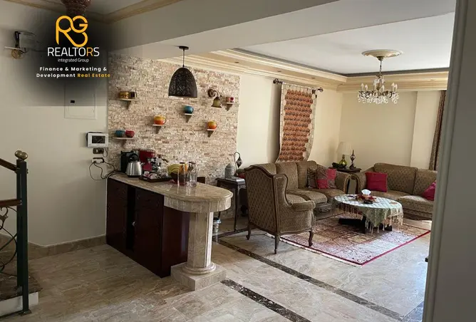 113263733 - صورة العقار 2